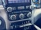 2022 RAM 1500 Laramie NIGHT EDITION LEVEL 2 GROUP