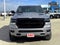 2022 RAM 1500 Laramie NIGHT EDITION LEVEL 2 GROUP