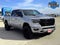 2022 RAM 1500 Laramie NIGHT EDITION LEVEL 2 GROUP