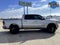 2022 RAM 1500 Laramie NIGHT EDITION LEVEL 2 GROUP