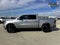 2022 RAM 1500 Laramie NIGHT EDITION LEVEL 2 GROUP