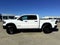 2024 RAM 1500 Rebel GT NIGHT EDITION LEVEL 2