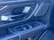 2024 RAM 1500 Rebel GT NIGHT EDITION LEVEL 2