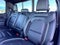 2024 RAM 1500 Rebel GT NIGHT EDITION LEVEL 2