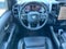 2024 RAM 1500 Rebel GT NIGHT EDITION LEVEL 2