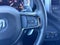 2024 RAM 1500 Rebel GT NIGHT EDITION LEVEL 2