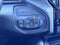 2024 RAM 1500 Rebel GT NIGHT EDITION LEVEL 2