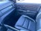 2024 RAM 1500 Rebel GT NIGHT EDITION LEVEL 2