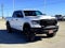2024 RAM 1500 Rebel GT NIGHT EDITION LEVEL 2