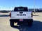 2024 RAM 1500 Rebel GT NIGHT EDITION LEVEL 2