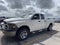 2009 Dodge Ram 1500 ST