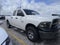 2009 Dodge Ram 1500 ST