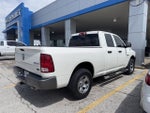 2009 Dodge Ram 1500 ST
