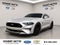2018 Ford Mustang GT Roush