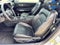 2024 Ford Mustang GT Premium GT PERFORMANCE PACKAGE