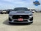 2024 Ford Mustang GT Premium GT PERFORMANCE PACKAGE