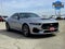 2024 Ford Mustang GT Premium GT PERFORMANCE PACKAGE