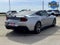 2024 Ford Mustang GT Premium GT PERFORMANCE PACKAGE