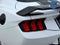 2024 Ford Mustang GT Premium Nite Pony