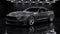2021 Ford Mustang GT SALEEN SUPERCHARGED