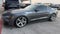 2021 Ford Mustang GT SALEEN SUPERCHARGED