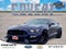2019 Ford Mustang Shelby GT350