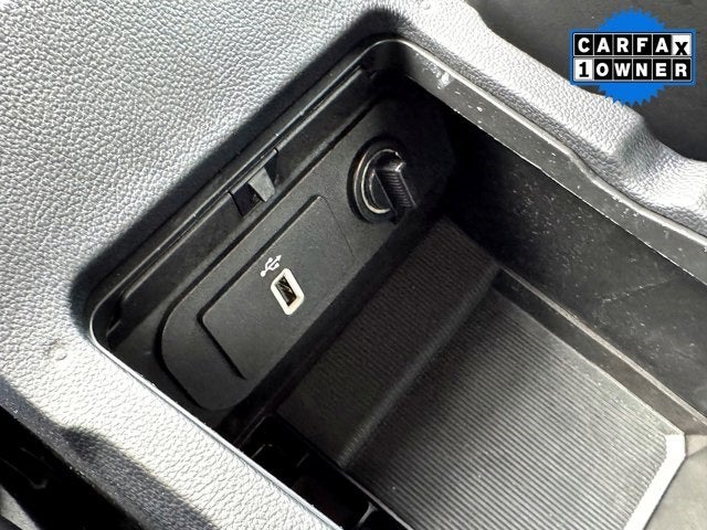 2019 Ford Mustang Shelby GT350