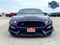 2019 Ford Mustang Shelby GT350