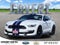 2016 Ford Mustang Shelby GT350