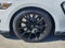 2016 Ford Mustang Shelby GT350
