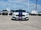2016 Ford Mustang Shelby GT350