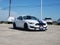 2016 Ford Mustang Shelby GT350