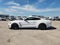 2016 Ford Mustang Shelby GT350