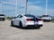 2016 Ford Mustang Shelby GT350
