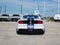 2016 Ford Mustang Shelby GT350