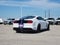 2016 Ford Mustang Shelby GT350