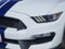 2016 Ford Mustang Shelby GT350