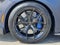 2025 Ford Mustang Dark Horse HENNESSEY SUPER VENOM