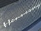 2025 Ford Mustang Dark Horse HENNESSEY SUPER VENOM