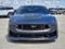 2025 Ford Mustang Dark Horse HENNESSEY SUPER VENOM