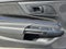 2025 Ford Mustang Dark Horse HENNESSEY SUPER VENOM