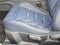 2025 Ford Mustang Dark Horse HENNESSEY SUPER VENOM