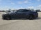 2025 Ford Mustang Dark Horse HENNESSEY SUPER VENOM