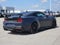 2025 Ford Mustang Dark Horse HENNESSEY SUPER VENOM
