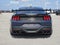 2025 Ford Mustang Dark Horse HENNESSEY SUPER VENOM