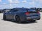 2025 Ford Mustang Dark Horse HENNESSEY SUPER VENOM