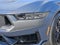 2025 Ford Mustang Dark Horse HENNESSEY SUPER VENOM