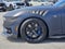 2025 Ford Mustang Dark Horse HENNESSEY SUPER VENOM