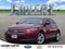 2017 Ford Taurus SEL