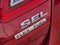 2017 Ford Taurus SEL